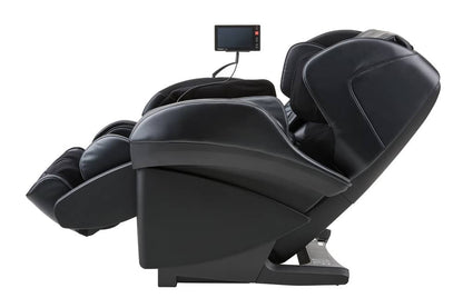 Panasonic MAK1 Massage Stuhl