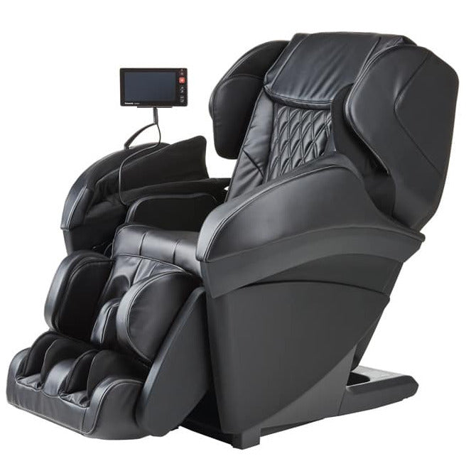 Panasonic MAK1 Massage Stuhl