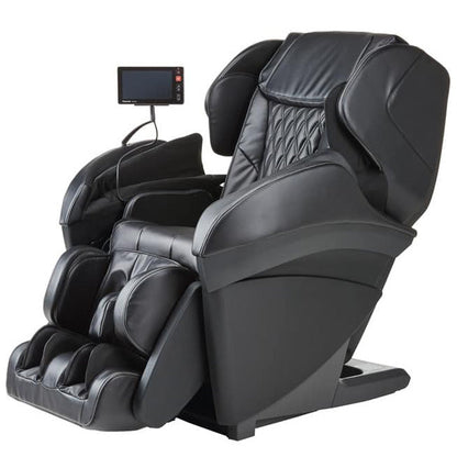 Panasonic MAK1 Massage Stuhl