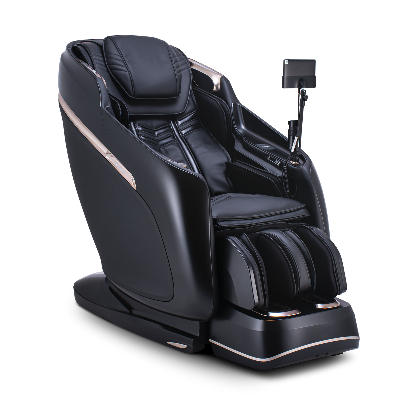 JPMedics KaZe DUO Massage Stuhl