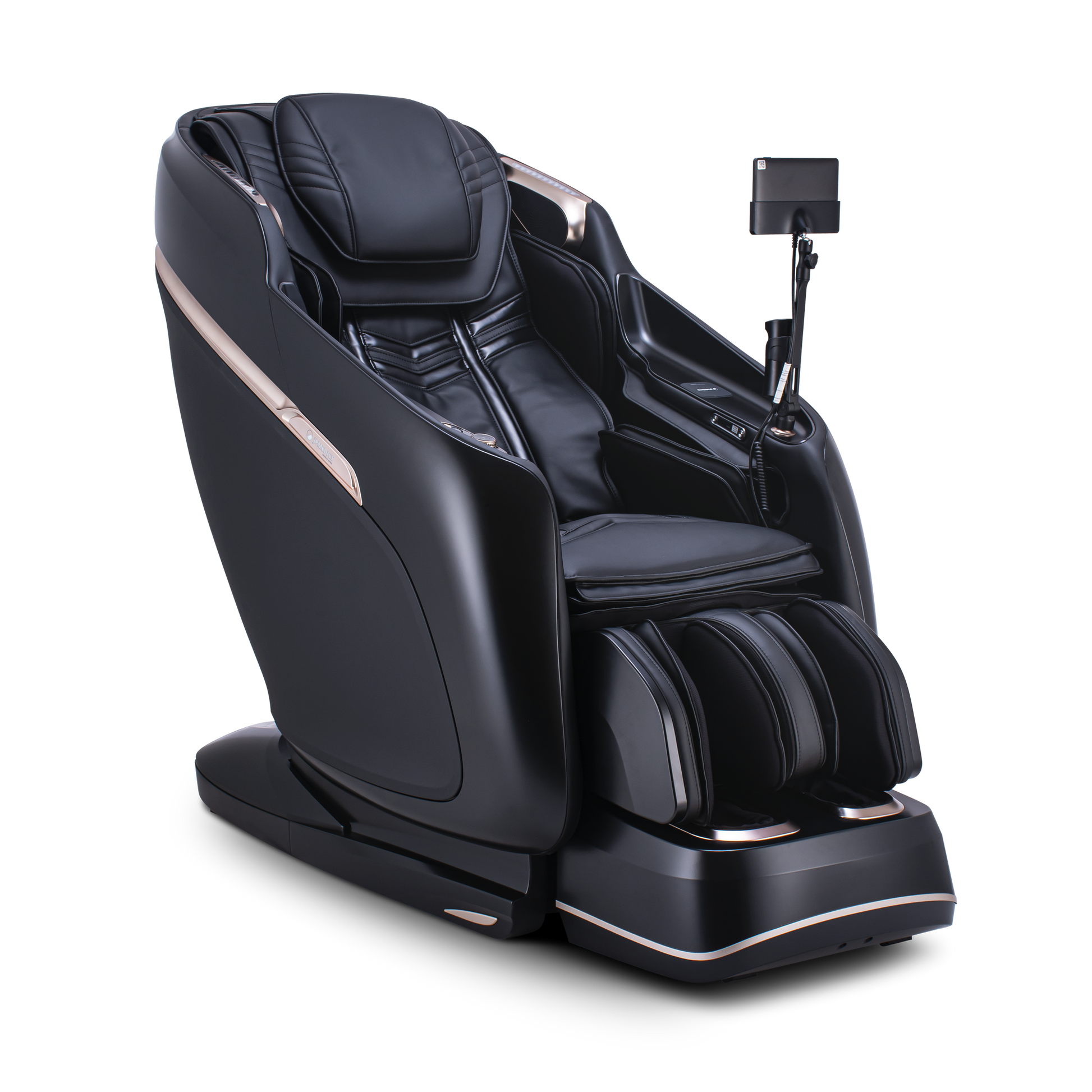 JPMedics KaZe DUO Massage Stuhl