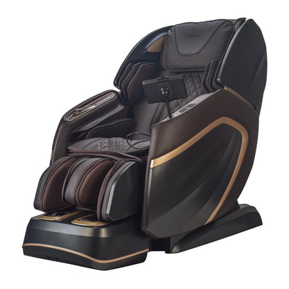 Osaki OS-Pro 4D Kaiser Massage Stuhl