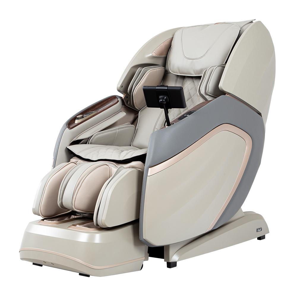 Osaki OS-Pro 4D Kaiser Massage Stuhl