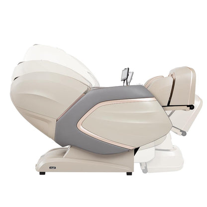 Osaki OS-Pro 4D Kaiser Massage Stuhl