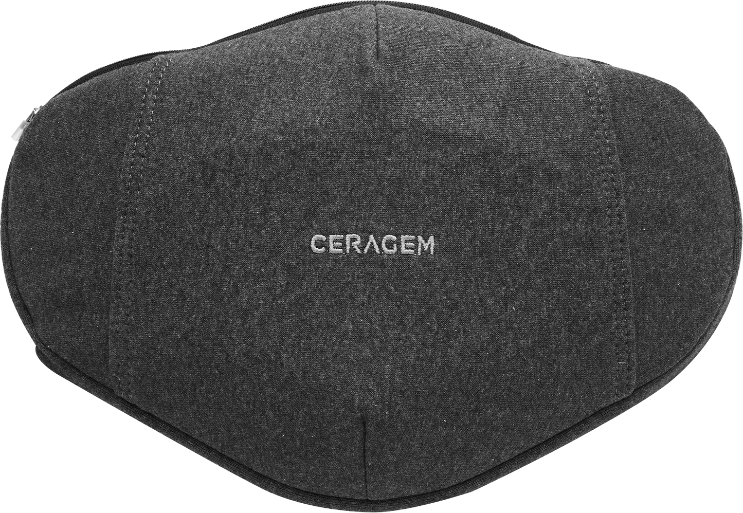 CERAGEM PAUSE M6 Massage Stuhl