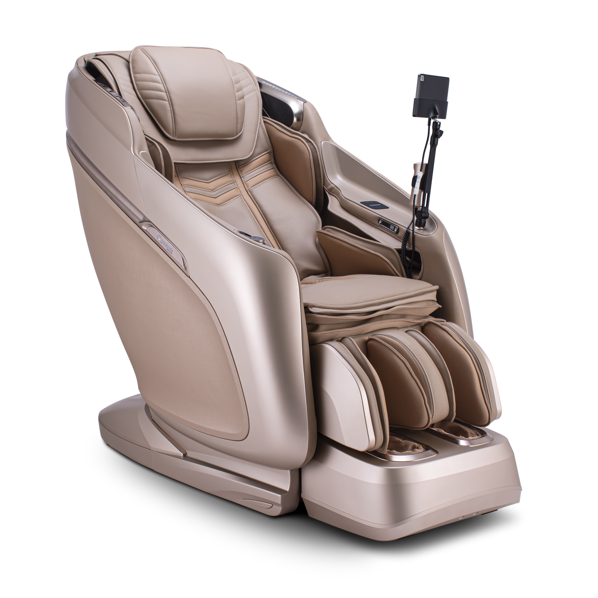 JPMedics KaZe DUO Massage Stuhl