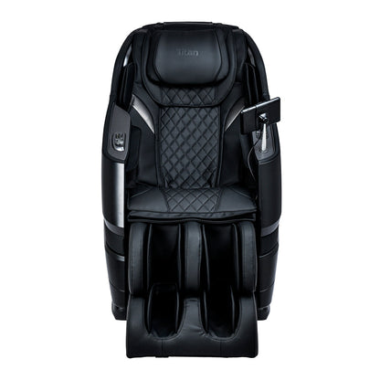 Titan TP-Epic 4D Massage Stuhl