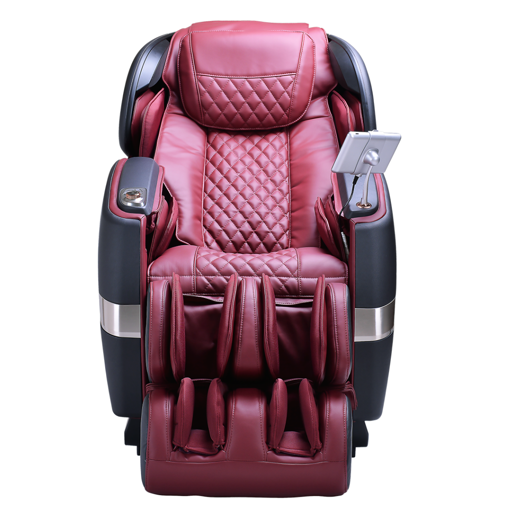 JPMedics Kumo Massage Stuhl