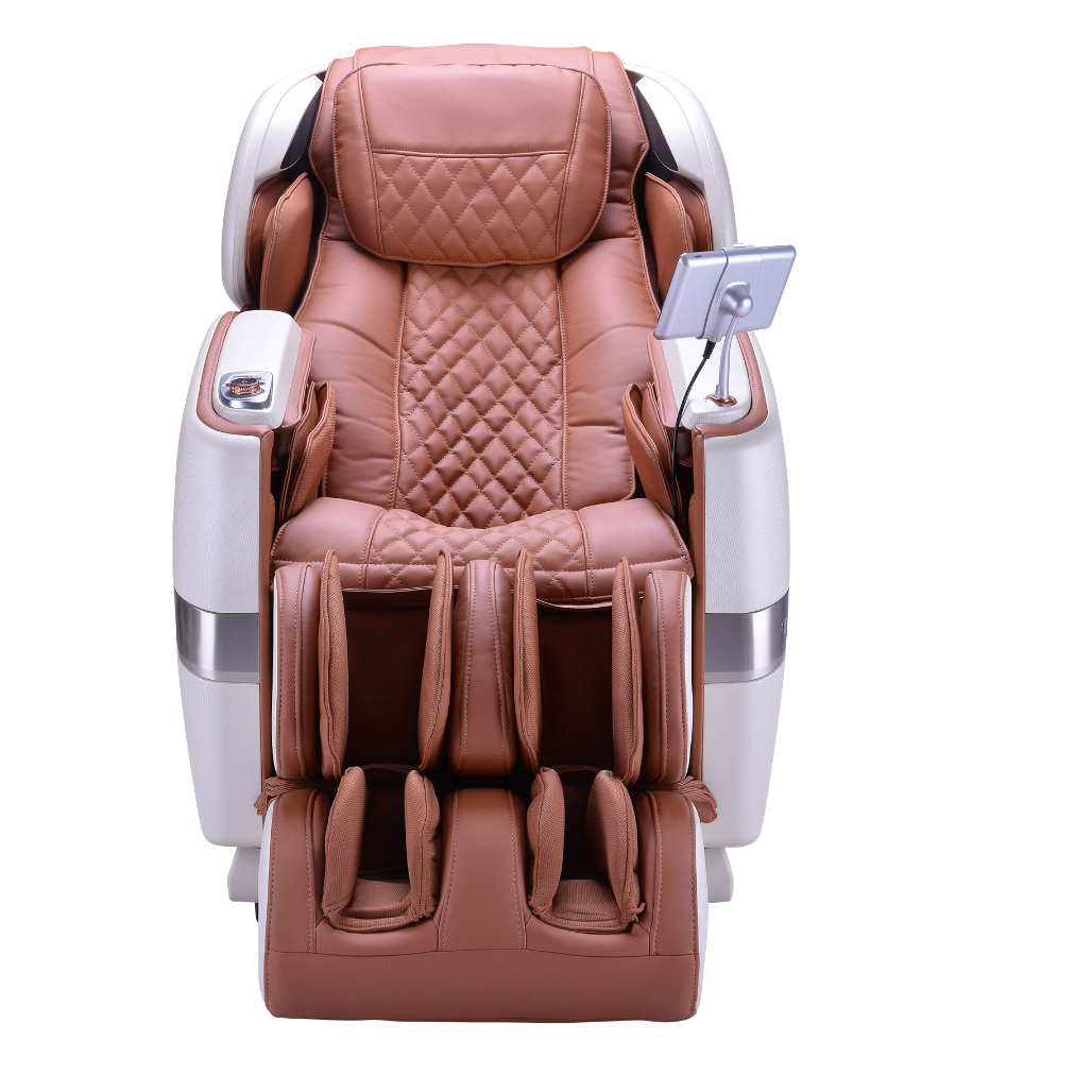 JPMedics Kumo Massage Stuhl