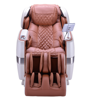 JPMedics Kumo Massage Stuhl