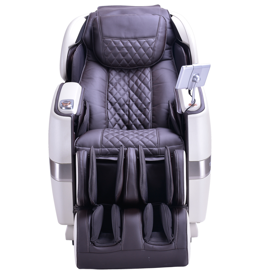 JPMedics Kumo Massage Stuhl