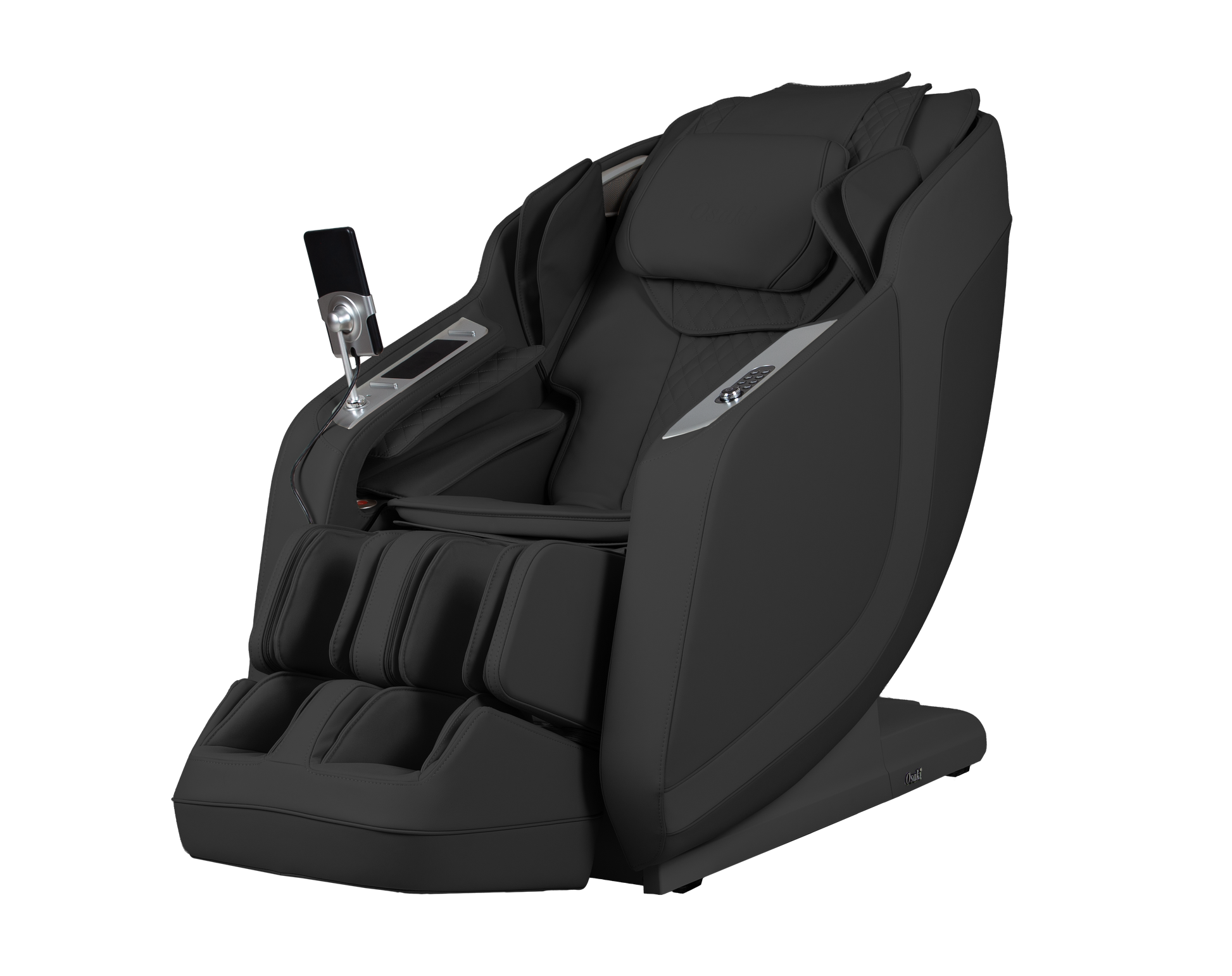 Osaki 4D Helix LE Massage Stuhl