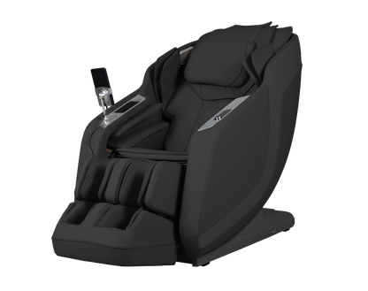 Osaki 4D Helix LE Massage Stuhl