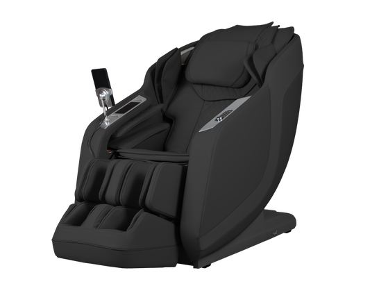Osaki 4D Helix LE Massage Stuhl