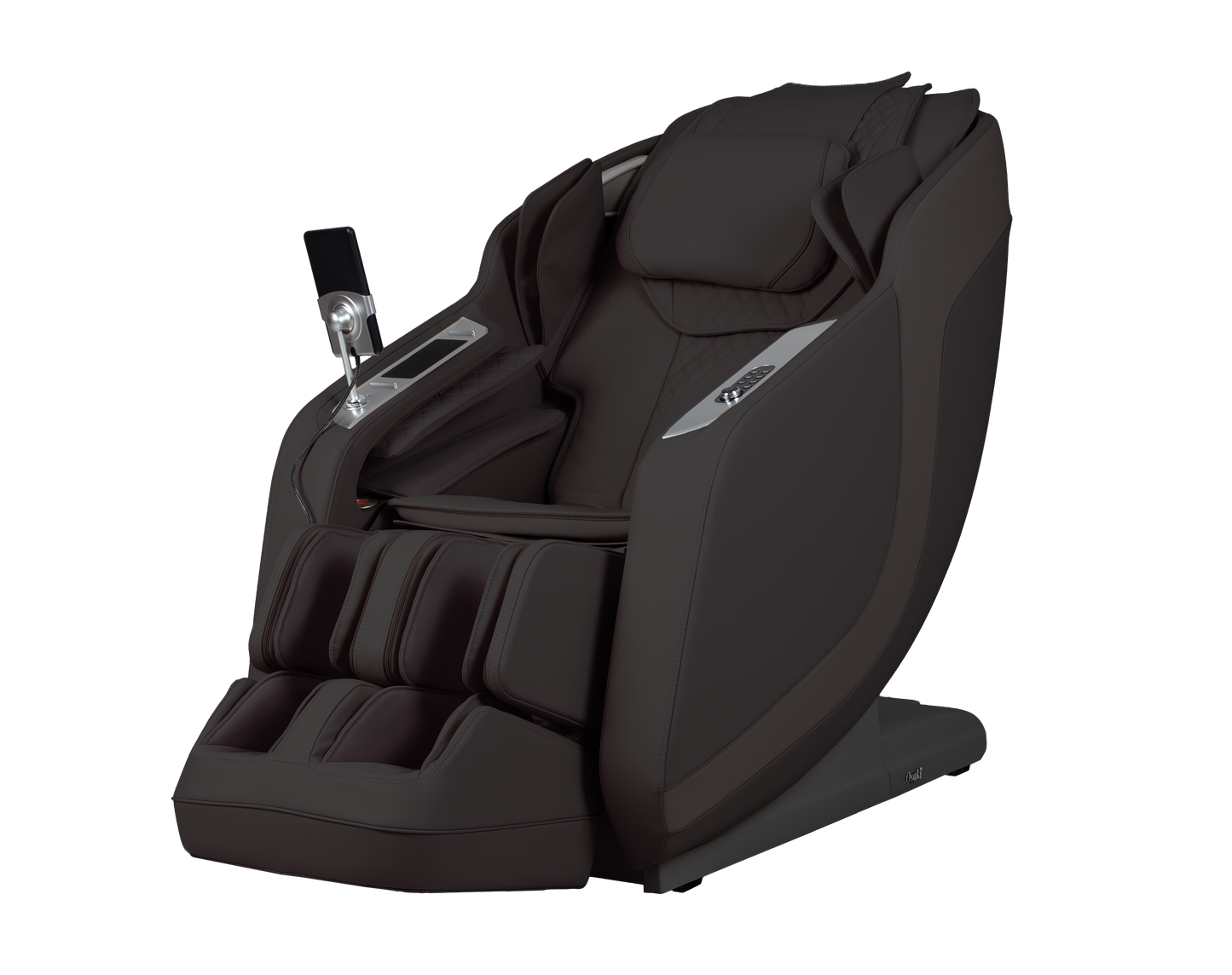 Osaki 4D Helix LE Massage Stuhl