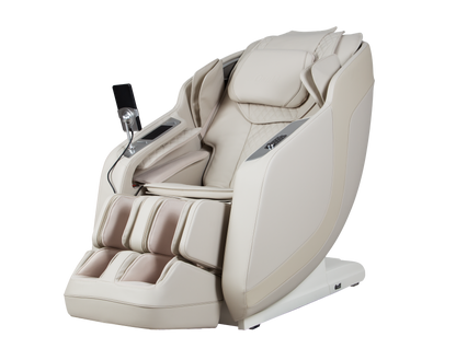 Osaki 4D Helix LE Massage Stuhl