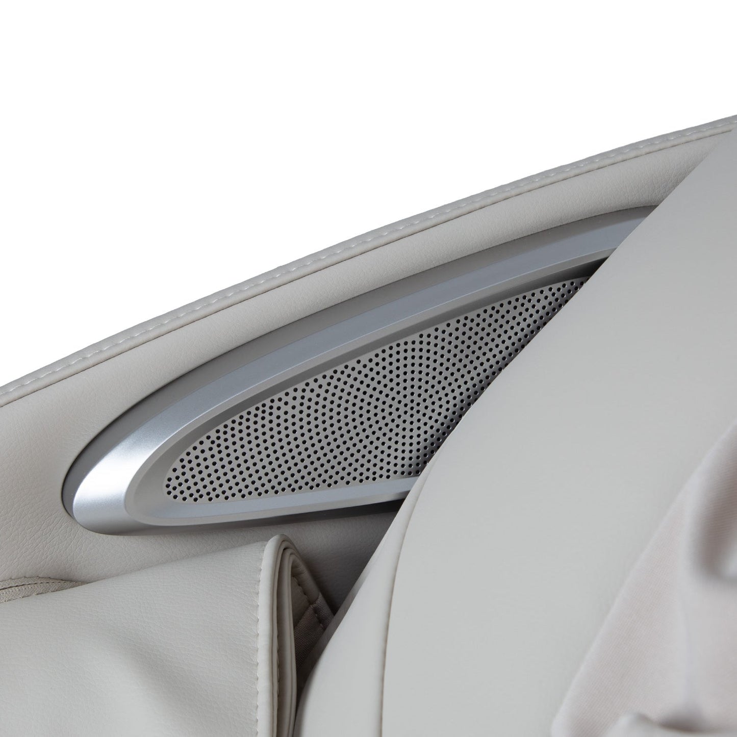 Osaki 4D Helix LE Massage Stuhl