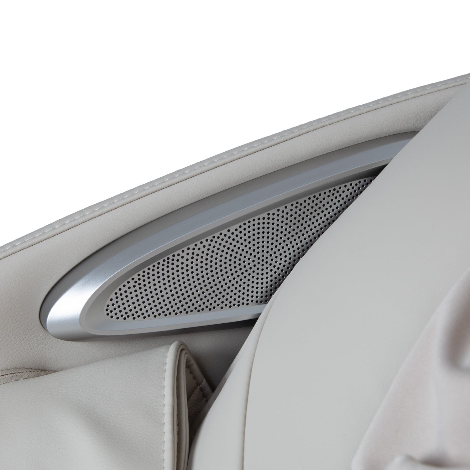 Osaki 4D Helix LE Massage Stuhl