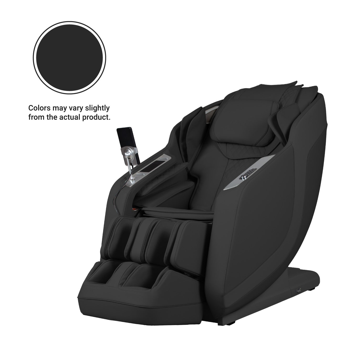 Osaki 4D Helix LE Massage Stuhl