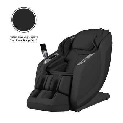 Osaki 4D Helix LE Massage Stuhl