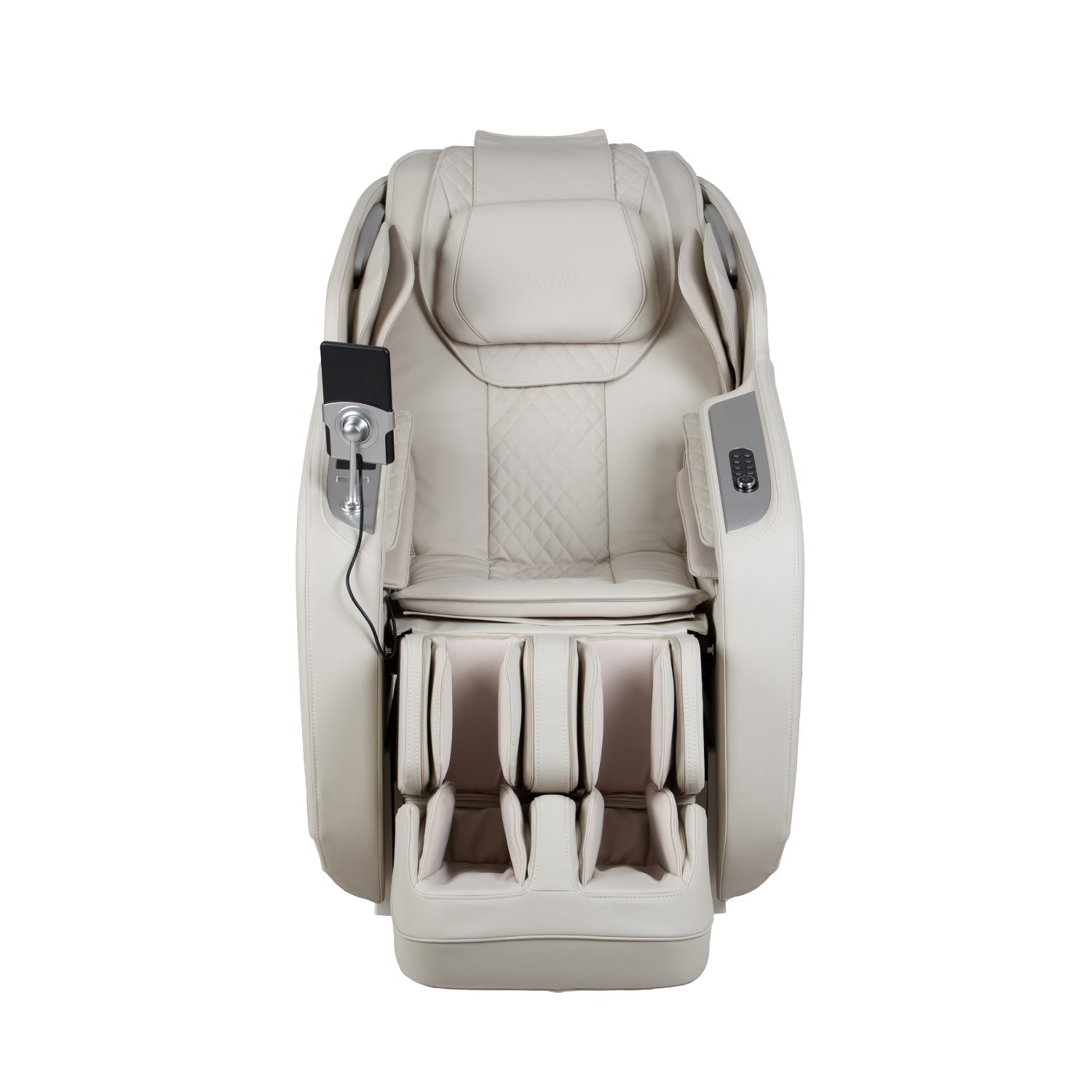 Osaki 4D Helix LE Massage Stuhl