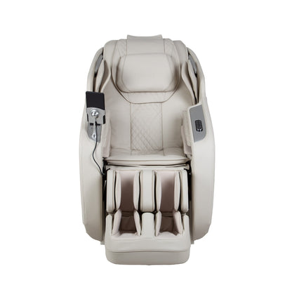 Osaki 4D Helix LE Massage Stuhl