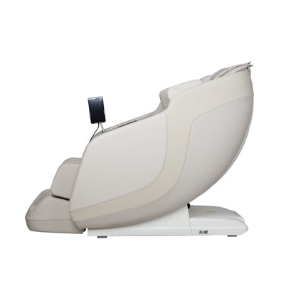 Osaki 4D Helix LE Massage Stuhl