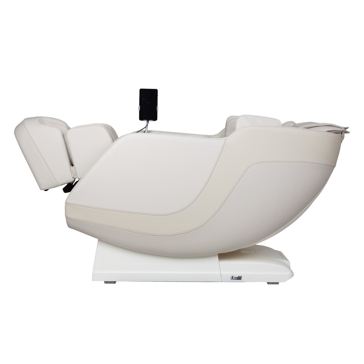 Osaki 4D Helix LE Massage Stuhl