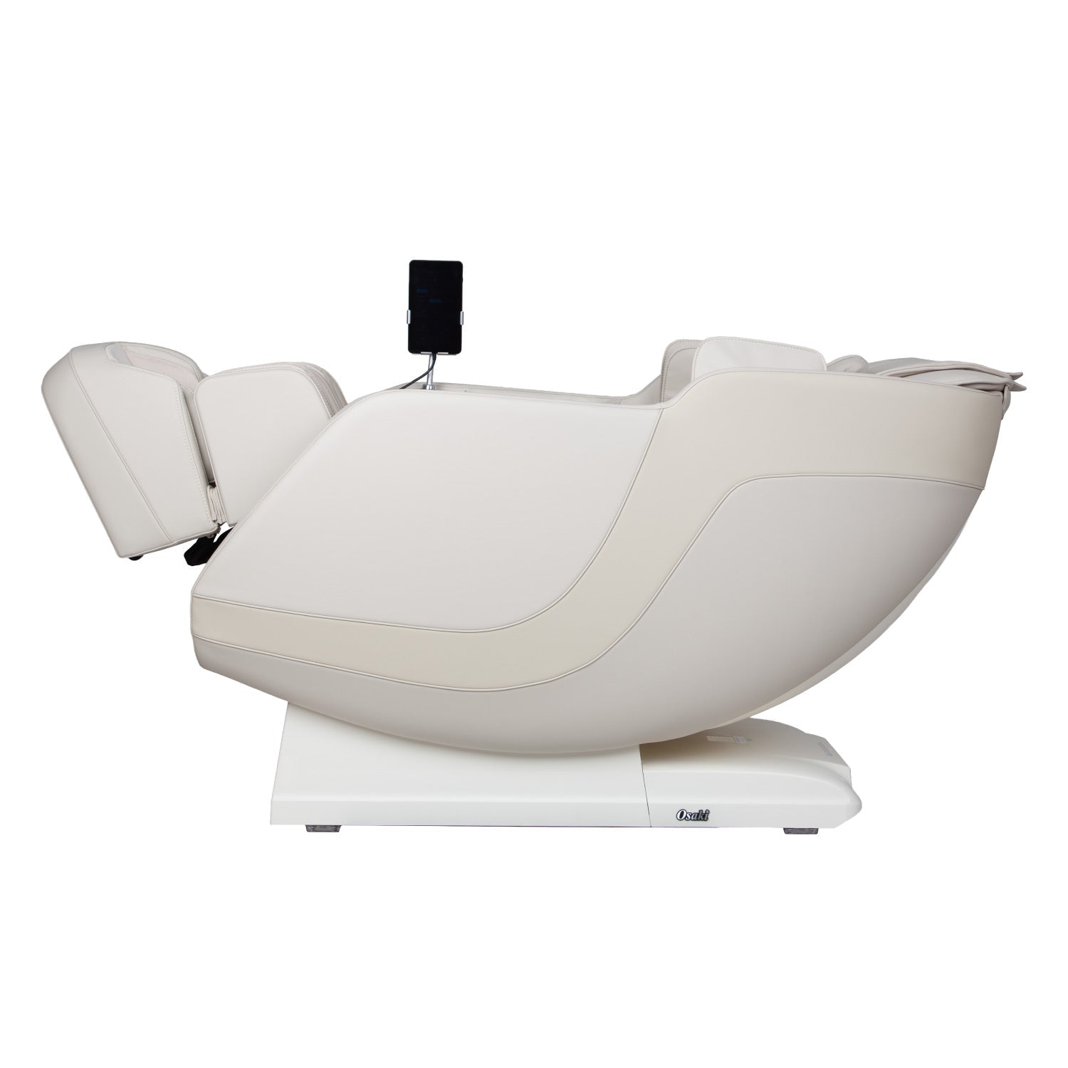 Osaki 4D Helix LE Massage Stuhl