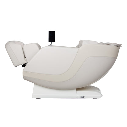 Osaki 4D Helix LE Massage Stuhl