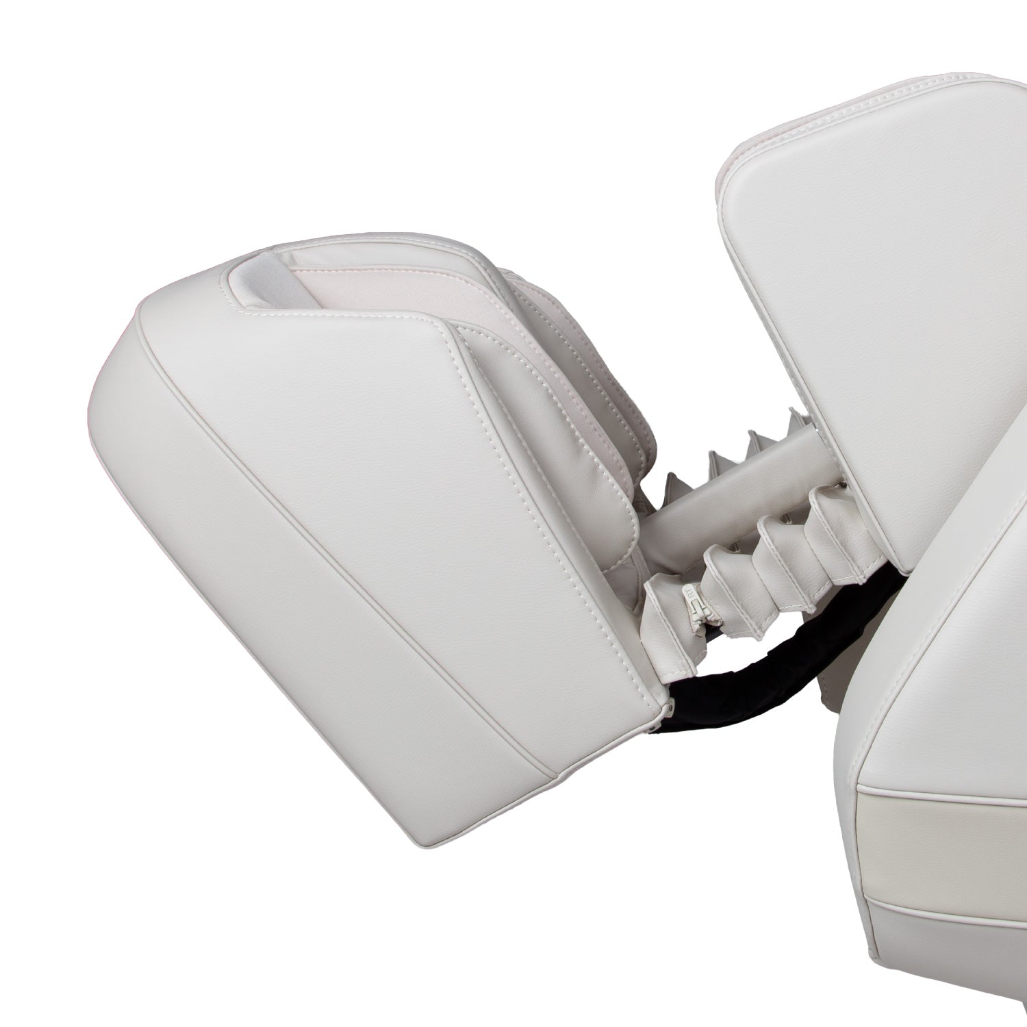 Osaki 4D Helix LE Massage Stuhl