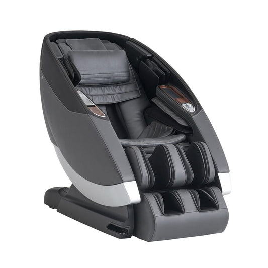 Human Touch Super Novo 2.0 Massage Stuhl