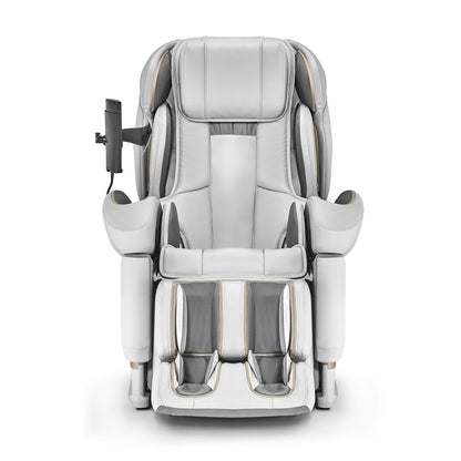Synca Wellness: JP3000 Hergestellt in Japan 5D AI Massage Stuhl