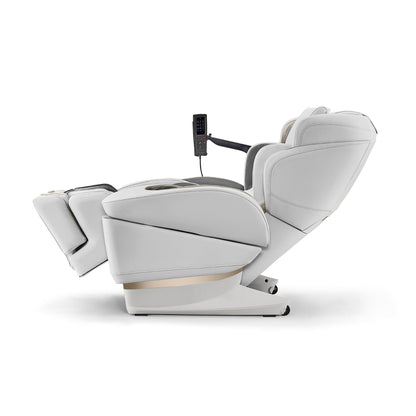 Synca Wellness: JP3000 Hergestellt in Japan 5D AI Massage Stuhl