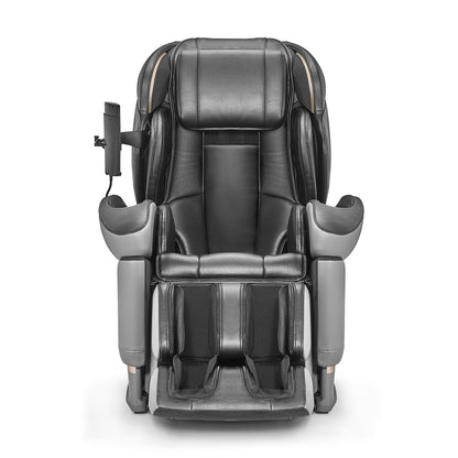 Synca Wellness: JP3000 Hergestellt in Japan 5D AI Massage Stuhl