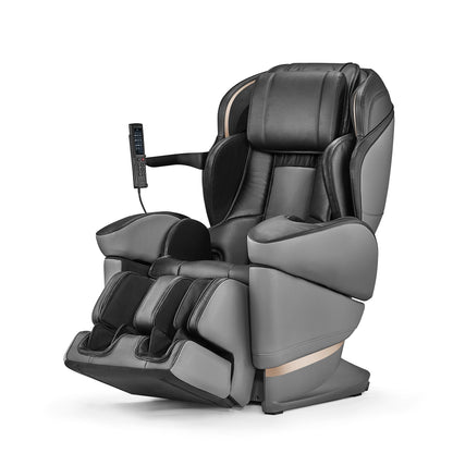Synca Wellness: JP3000 Hergestellt in Japan 5D AI Massage Stuhl