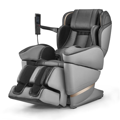 Synca Wellness: JP3000 Hergestellt in Japan 5D AI Massage Stuhl