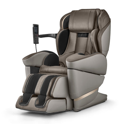 Synca Wellness: JP3000 Hergestellt in Japan 5D AI Massage Stuhl