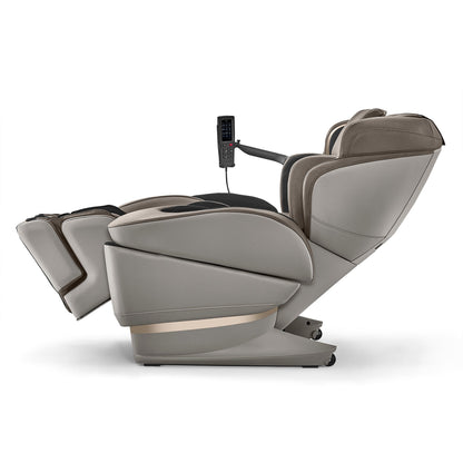 Synca Wellness: JP3000 Hergestellt in Japan 5D AI Massage Stuhl