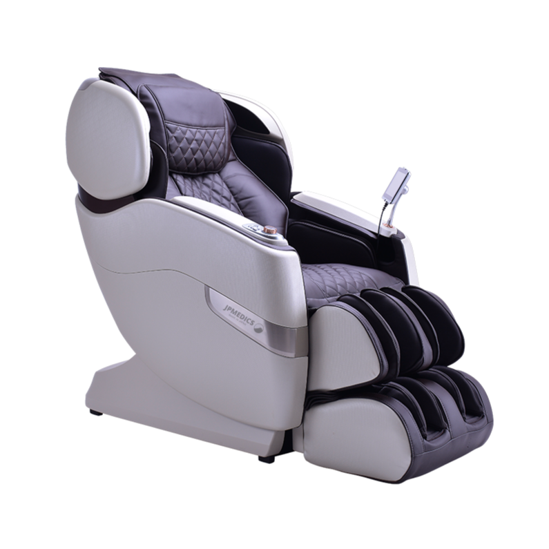 JPMedics Kumo Massage Stuhl