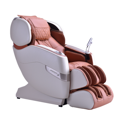 JPMedics Kumo Massage Stuhl