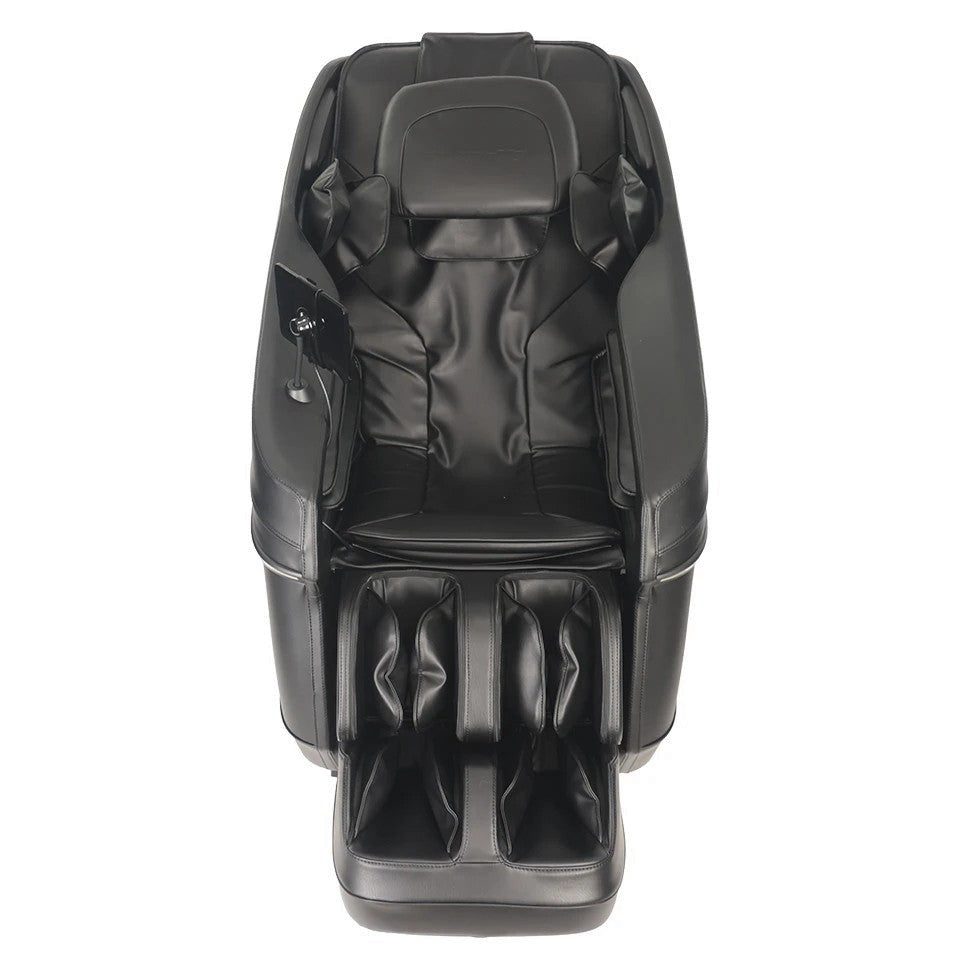 Kyota Zenyu M338 Massage Stuhl