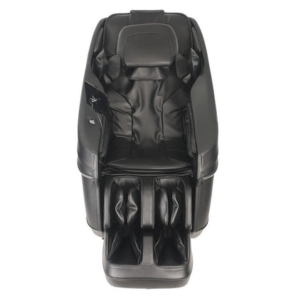 Kyota Zenyu M338 Massage Stuhl