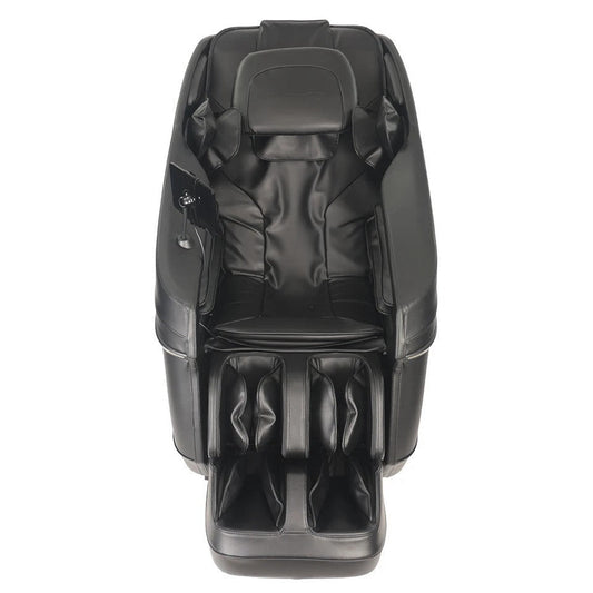 Kyota Zenyu M338 Massage Stuhl