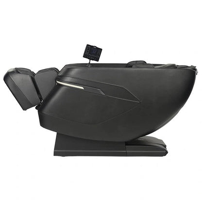 Kyota Zenyu M338 Massage Stuhl