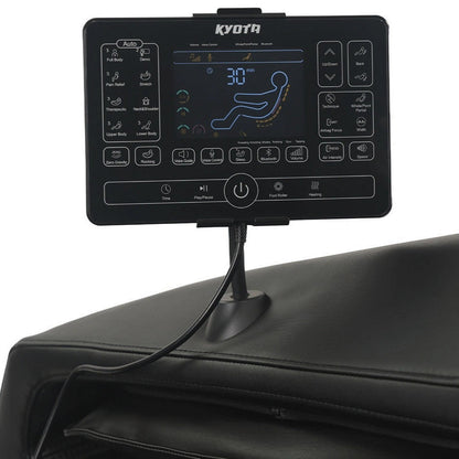 Kyota Zenyu M338 Massage Stuhl
