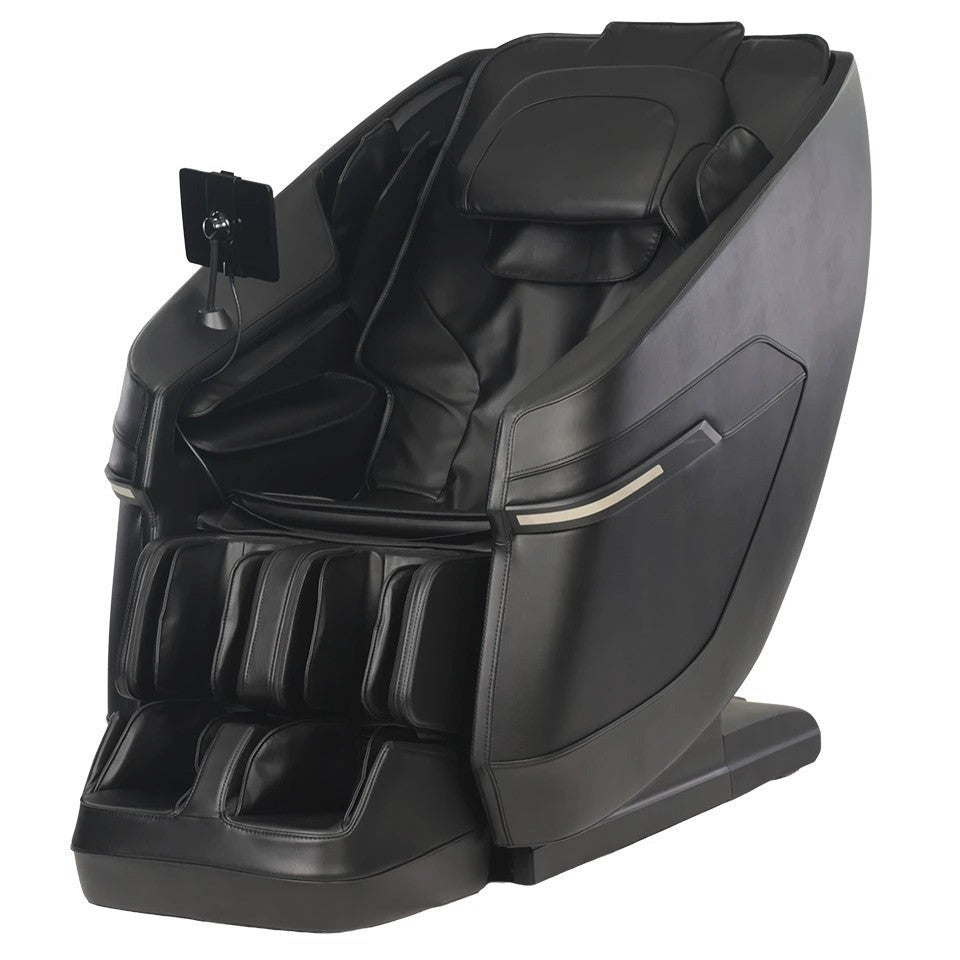 Kyota Zenyu M338 Massage Stuhl