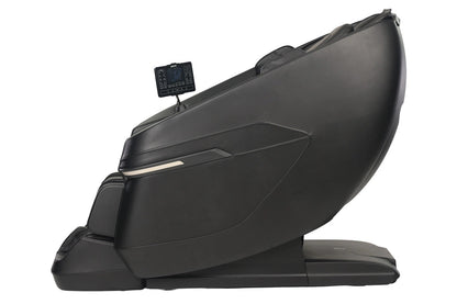 Kyota Zenyu M338 Massage Stuhl