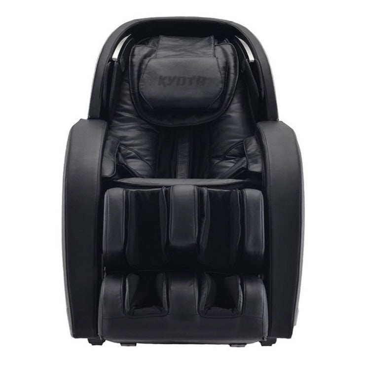Kyota Kansha M878 4D Massage Stuhl