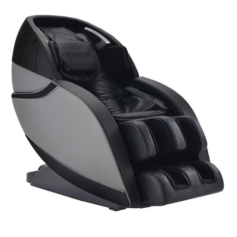 Kyota Kansha M878 4D Massage Stuhl